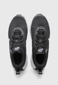 Tenis Walking NIKE Promina Negro de Nike