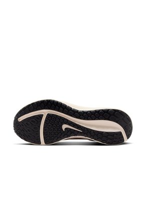 TENIS NIKE MUJER FD6476-013 DOWNSHIFT Talla 7