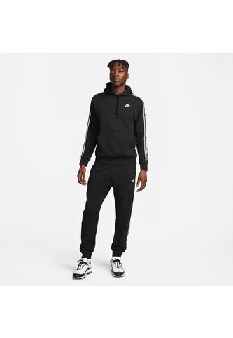 Conjunto Nike Club Fleece Hombre Nike