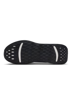 TENIS NIKE HOMBRE FV5285-402 PROMINA Talla 4.5