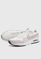 Tenis Lifestyle Palo Rosa-Beige Nike Air Max SC de Nike