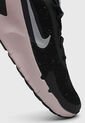 Tenis NIKE Flex Train Negro de Nike