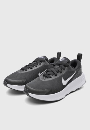 Tenis Walking NIKE Promina Negro