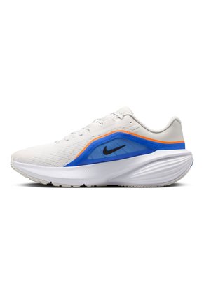 TENIS NIKE HOMBRE IB1895-004 DOWNSHIFT Talla 10