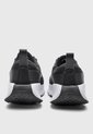 Tenis Walking NIKE Promina Negro de Nike