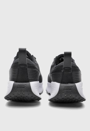 Tenis Walking NIKE Promina Negro