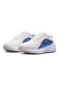 TENIS NIKE HOMBRE IB1895-004 DOWNSHIFT Talla 10 de Nike