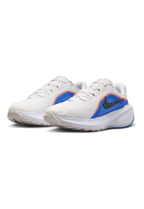 TENIS NIKE HOMBRE IB1895-004 DOWNSHIFT Talla 10
