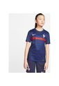 Camiseta Fútbol Niños Nike Selección De Francia Local 2020 de Nike