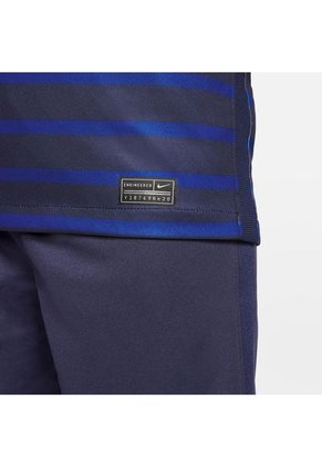 Camiseta Fútbol Niños Nike Selección De Francia Local 2020