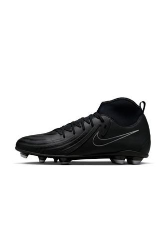 Guayos Nike Phantom Luna Ii Club Fg/Mg-Negro Nike