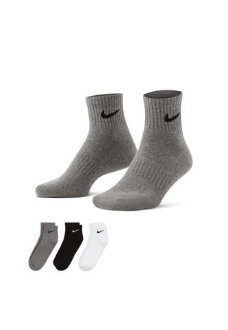 Medias Hombre Nike Everyday Cushioned Nike