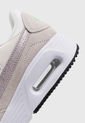 Tenis Lifestyle Palo Rosa-Beige Nike Air Max SC de Nike