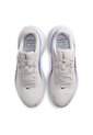 TENIS NIKE HOMBRE IB1895-004 DOWNSHIFT Talla 10 de Nike