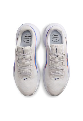 TENIS NIKE HOMBRE IB1895-004 DOWNSHIFT Talla 10