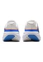 TENIS NIKE HOMBRE IB1895-004 DOWNSHIFT Talla 10 de Nike
