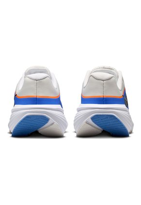 TENIS NIKE HOMBRE IB1895-004 DOWNSHIFT Talla 10