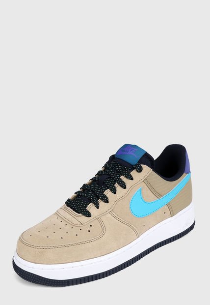 Tenis Nike Fury Masculino Factory Sale, 55% OFF | www.cineclubgarbi.cat