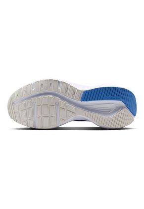 TENIS NIKE HOMBRE IB1895-004 DOWNSHIFT Talla 10
