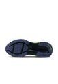 Tenis Hombre Running Nike Vomero 18 Gore-Tex Verde/Negro de Nike