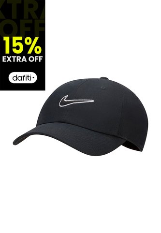 GORRA NIKE FB5369-010 Talla M-L Nike