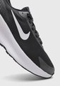 Tenis Walking NIKE Promina Negro de Nike