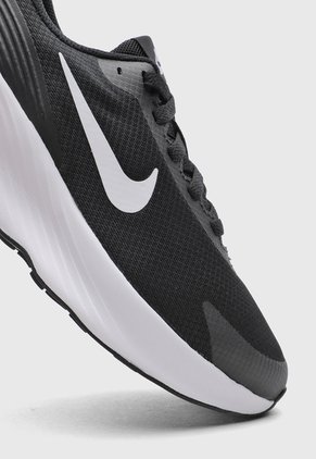 Tenis Walking NIKE Promina Negro