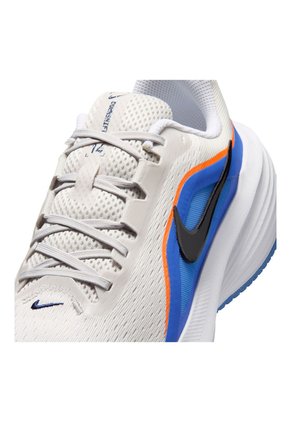 TENIS NIKE HOMBRE IB1895-004 DOWNSHIFT Talla 10