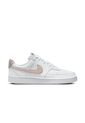 Tenis Nike Footwear Court Vision Mujer-Blanco de Nike