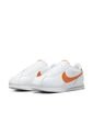 Tenis Nike Cortez-Blanco de Nike