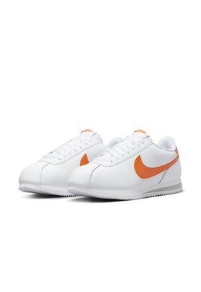 Tenis Nike Cortez-Blanco