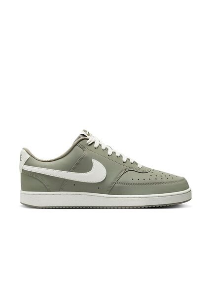TENIS NIKE HOMBRE HM9429-300 COURT VIS Talla 9.5