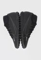 Guayo Negro Nike Superfly 9 Club de Nike