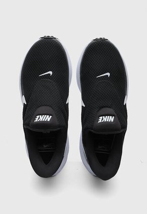 Tenis NIKE Revolution 8 Easyon Negro