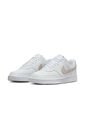Tenis Nike Footwear Court Vision Mujer-Blanco de Nike