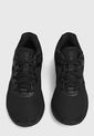 Tenis Running Negro Nike Revolution 6 Next Nature de Nike