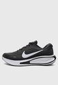 Tenis Running NIKE Journey Run Negro de Nike