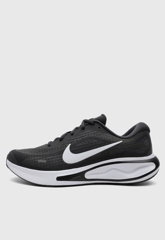 Tenis Running NIKE Journey Run Negro Nike