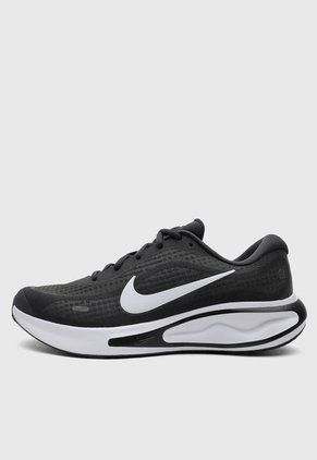 Tenis Running NIKE Journey Run Negro