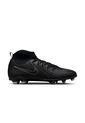 Guayos Nike Phantom Luna Ii Club Fg/Mg-Negro de Nike