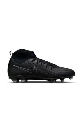 Guayos Nike Phantom Luna Ii Club Fg/Mg-Negro