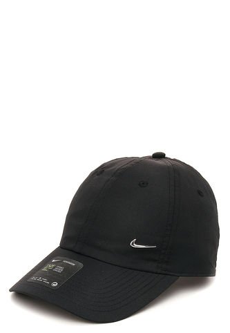 Nike H86 - Fucsia - Gorra Mujer