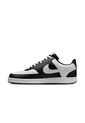 TENIS NIKE HOMBRE HM9862-001 COURT VIS Talla 9 de Nike