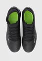 Guayo Negro Nike Superfly 9 Club de Nike