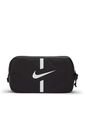 Bolso Para Guayos Nike Acdmy Shoebag-Sp21-Negro de Nike