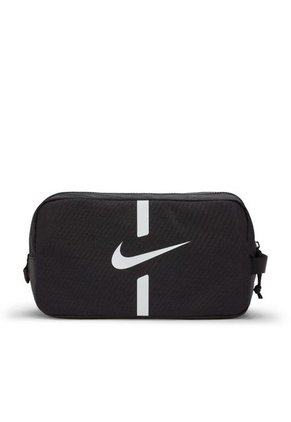 Bolso Para Guayos Nike Acdmy Shoebag-Sp21-Negro