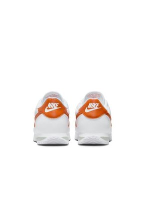 Tenis Nike Cortez-Blanco