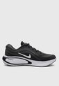 Tenis Running NIKE Journey Run Negro de Nike