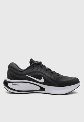 Tenis Running NIKE Journey Run Negro