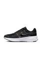 TENIS NIKE HOMBRE HM9594-004 RUN DEFY Talla 8 de Nike